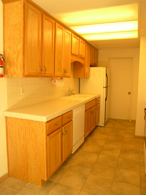 kitchen_and_garage